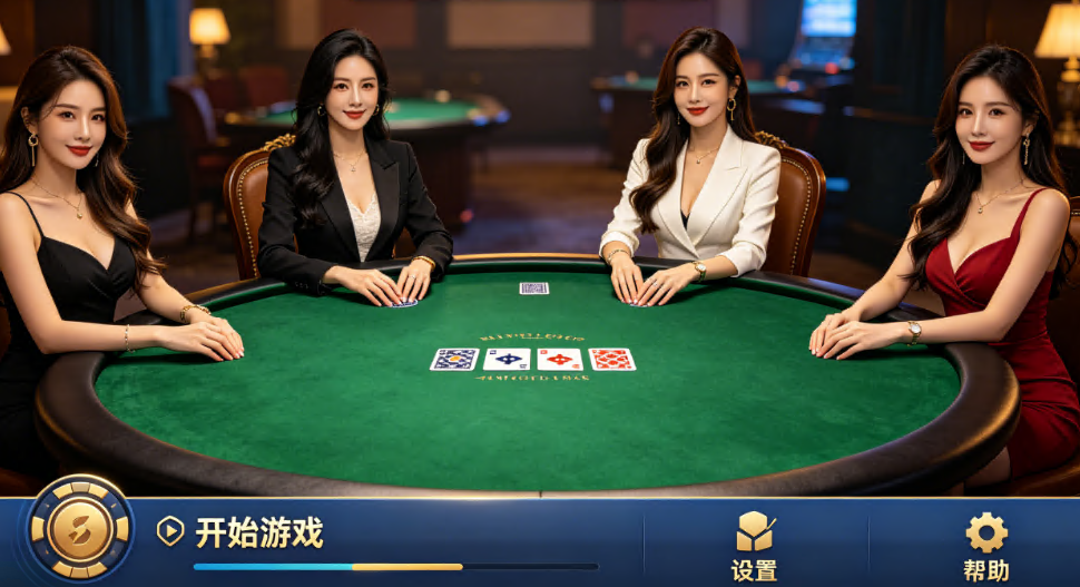 恒行2精选专题
